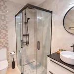 Casa Lili Ξενοδοχείο