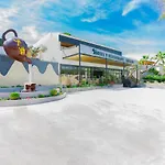 Casa Lili Ξενοδοχείο 3*