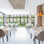 Casa Lili Ξενοδοχείο