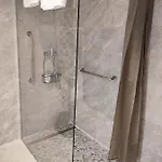 Ξενοδοχείο Casa Lili 3*