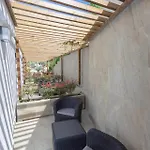 Casa Lili Ξενοδοχείο