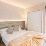 Ξενοδοχείο Casa Lili 3*