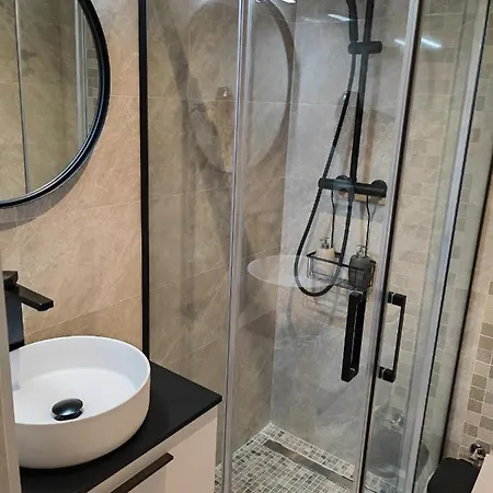 Casa Lili Hotel 3*