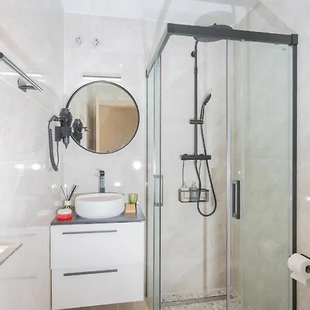 Casa Lili Hotel 3*