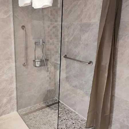 Szálloda Casa Lili 3*
