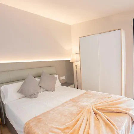 Szálloda Casa Lili 3*