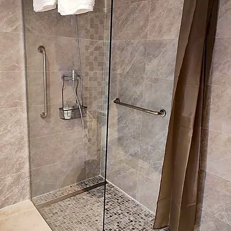 Hotel Casa Lili Jávea