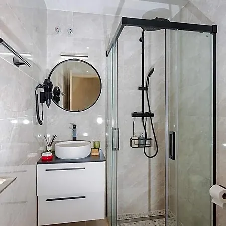 Casa Lili Szálloda 3*