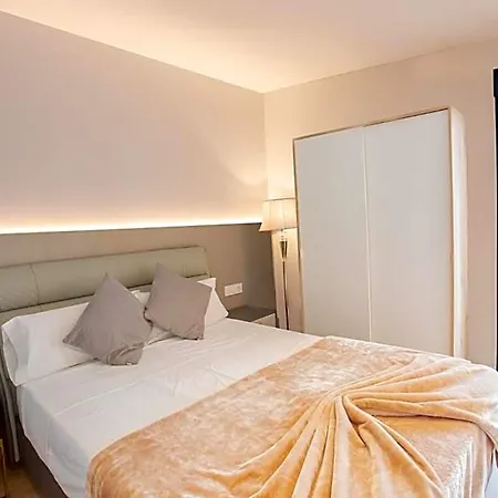 Casa Lili Hotel 3*