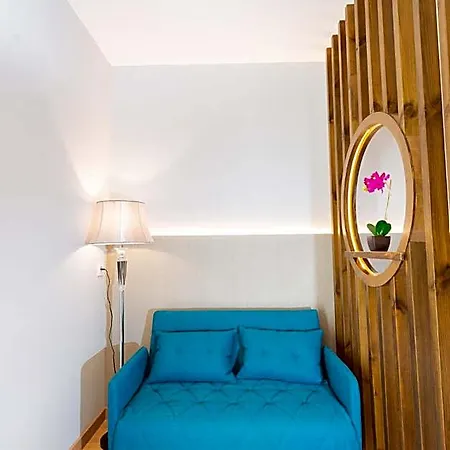 Casa Lili
