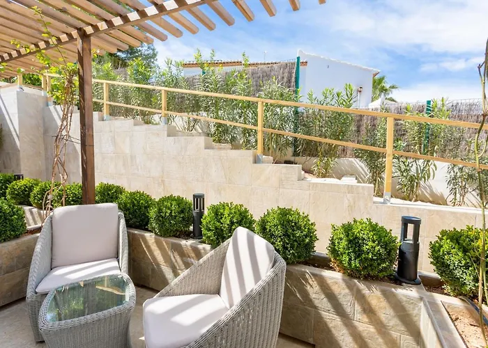 Casa Lili 3*