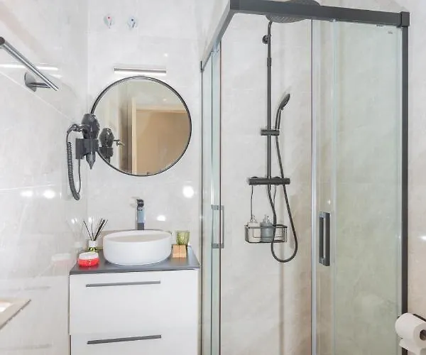 Casa Lili Szálloda 3*