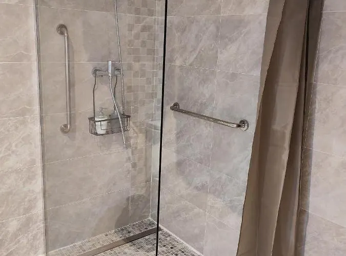 Szálloda Casa Lili 3*